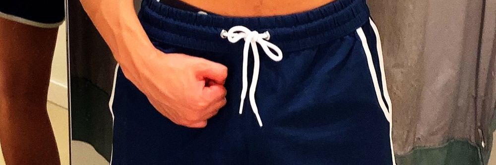 satoshi_bigdick OnlyFans profile picture