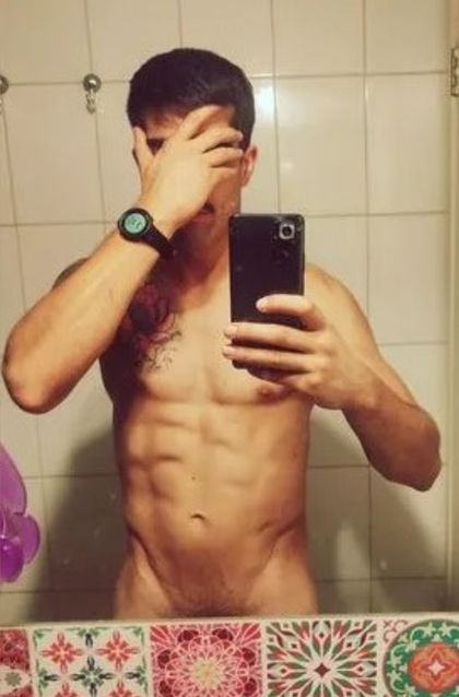 facu_linus OnlyFans picture