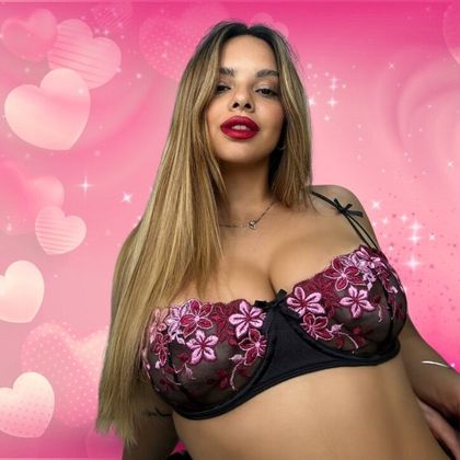 lolaavalentino OnlyFans picture