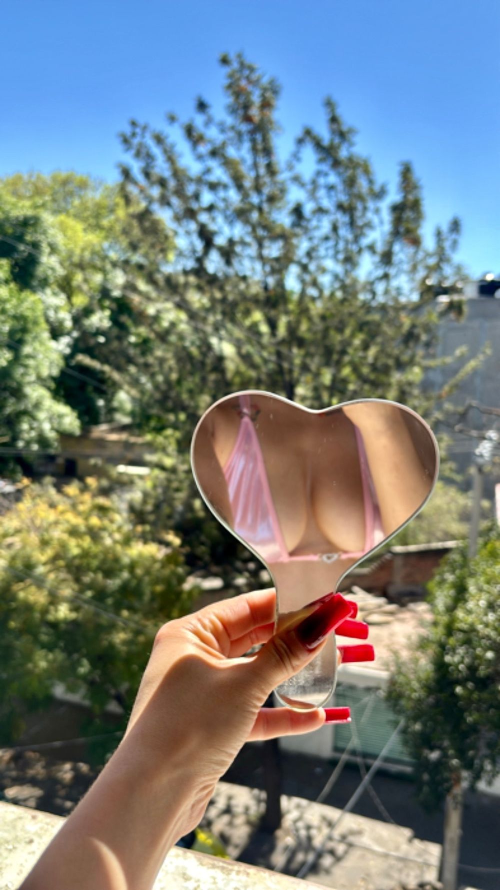 akasadtanas OnlyFans profile picture