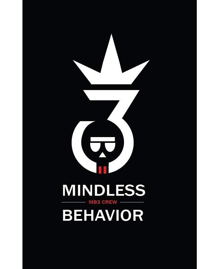 mb3crew OnlyFans profile picture