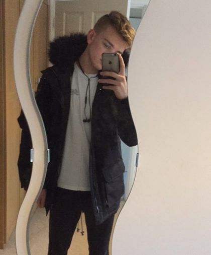 u174392843 OnlyFans picture