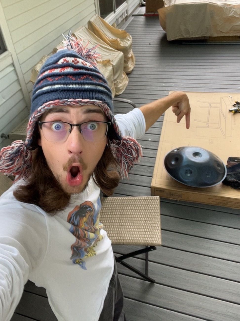 tokiejoestar OnlyFans profile picture