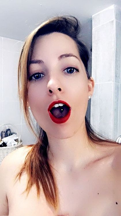 u210835354 OnlyFans picture