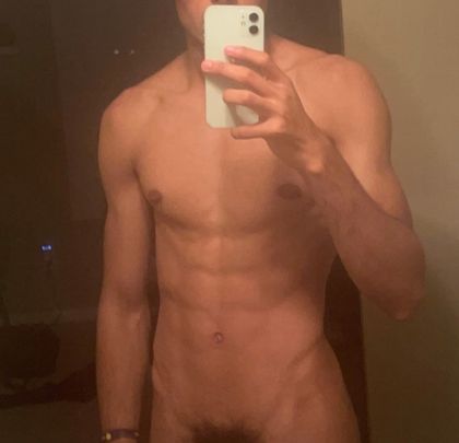 twinkbread OnlyFans picture