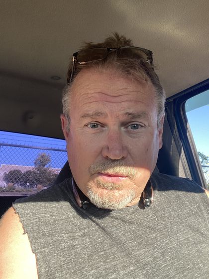 whiskeytoast420 OnlyFans picture