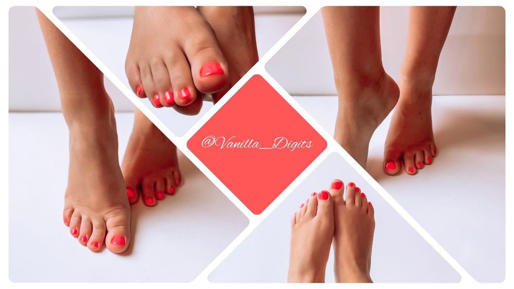 vanilla_digits OnlyFans profile picture