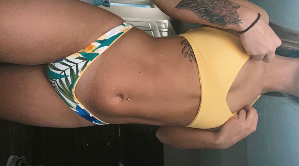 chelsealynne4 OnlyFans profile picture