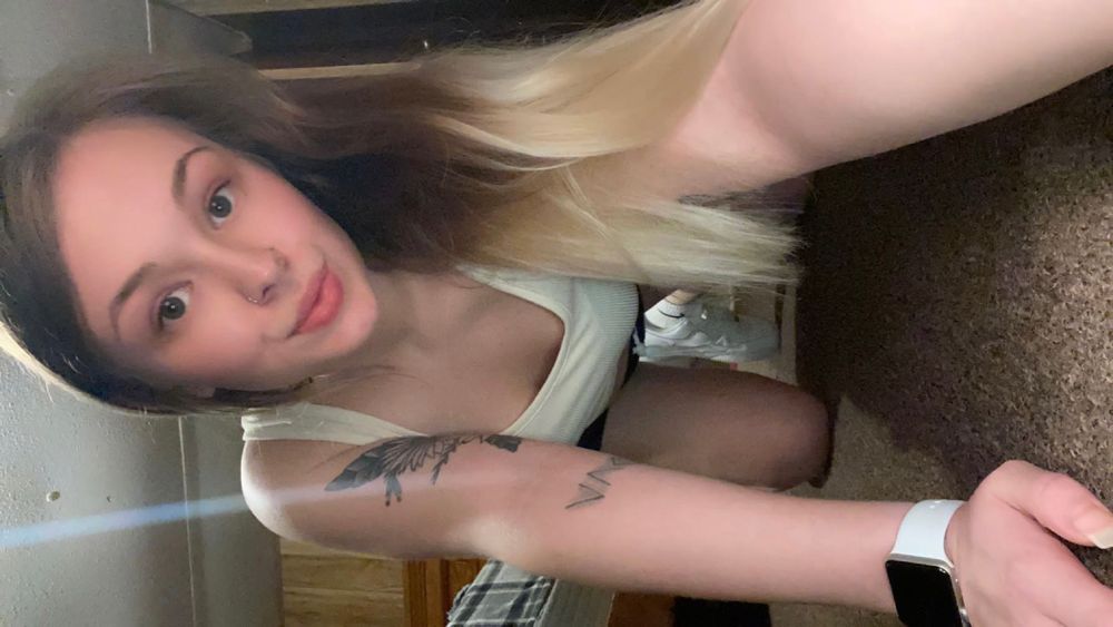 gabbyalexis OnlyFans profile picture