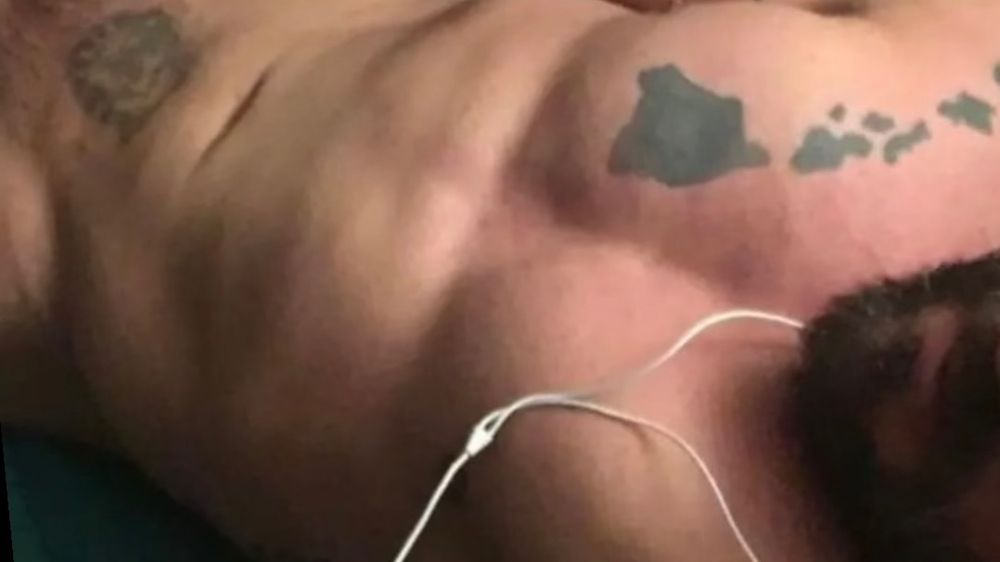 triggercontrol OnlyFans profile picture