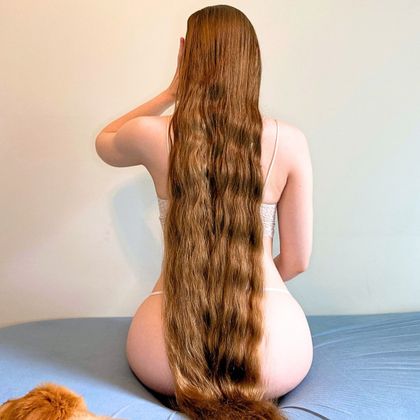 zeldaslonghair OnlyFans picture
