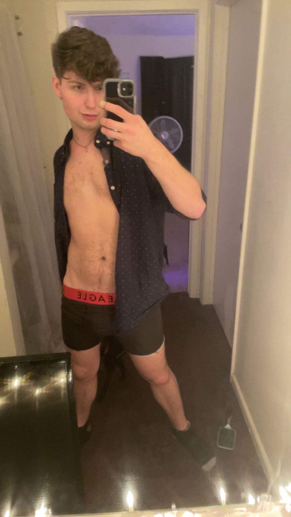 treycrosby26 OnlyFans profile picture