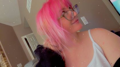 daisea OnlyFans picture