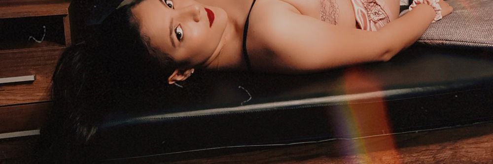 adrienne_arte OnlyFans profile picture