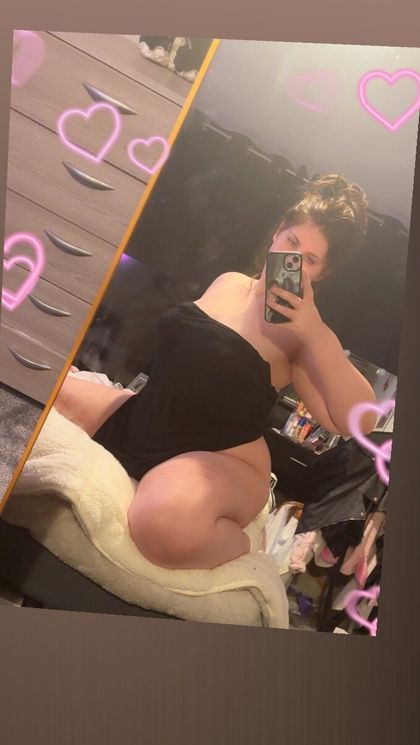 u64063870 OnlyFans picture