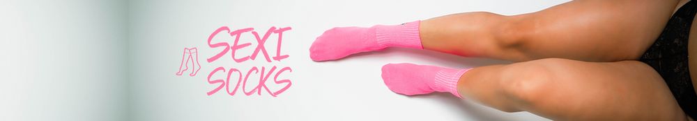 sexisocks OnlyFans profile picture