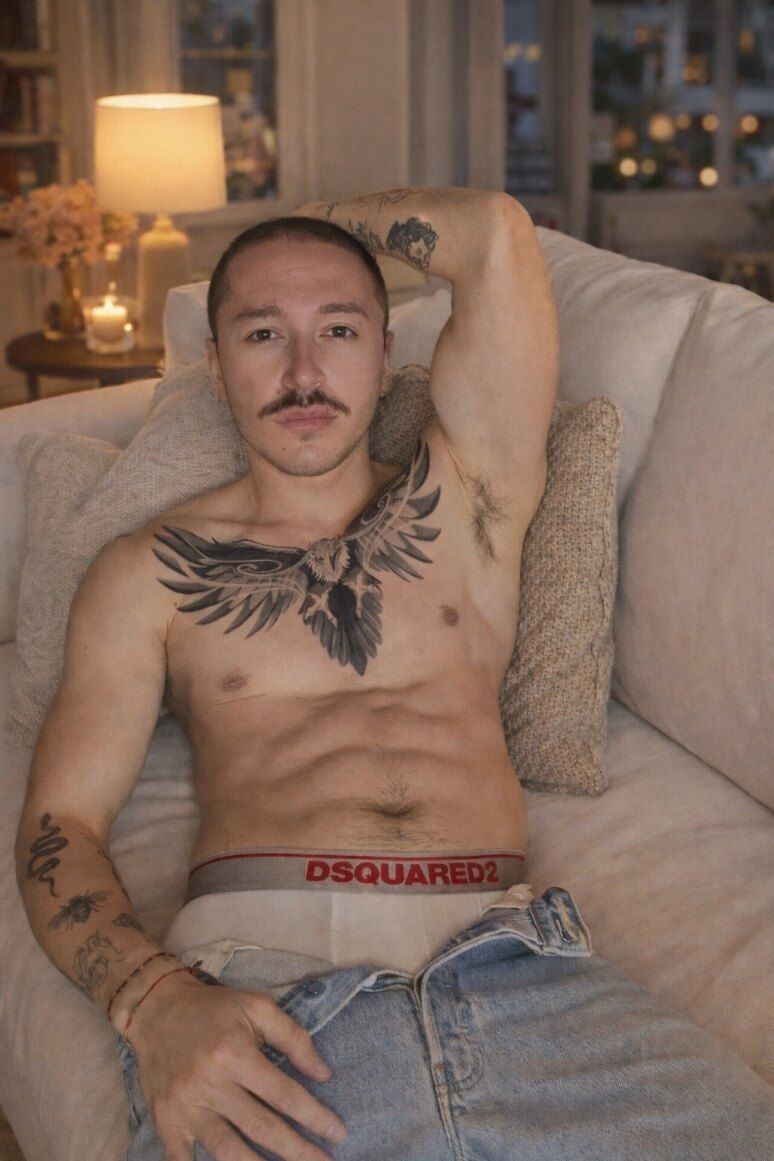 andreacreator OnlyFans profile picture