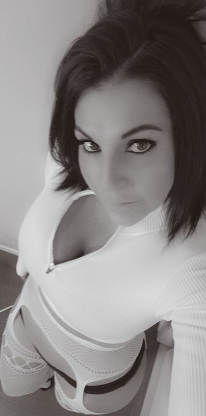 playfulsoccermom OnlyFans picture