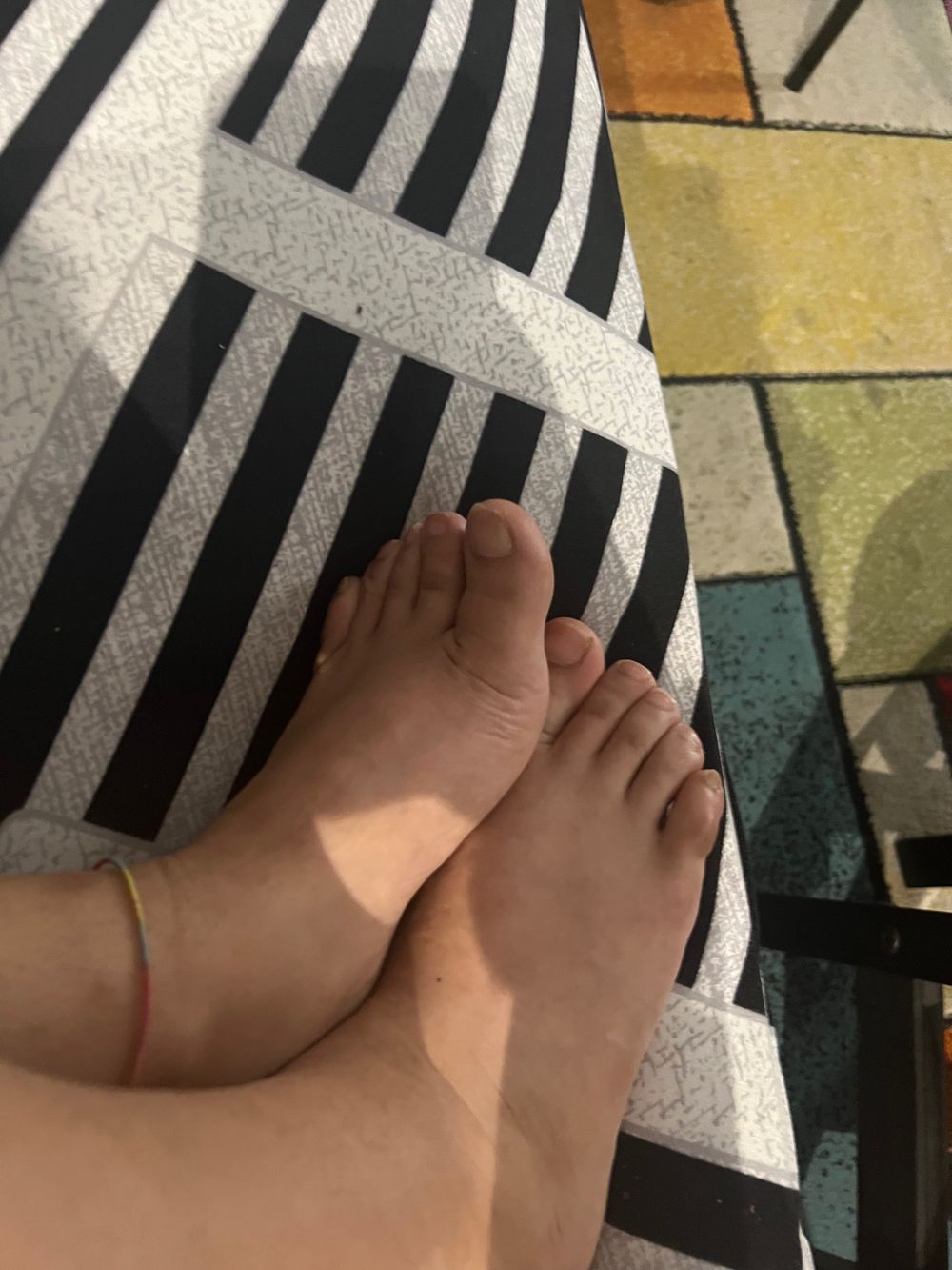 minifeet11 OnlyFans profile picture