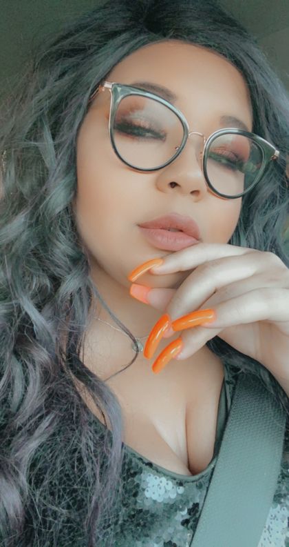 alicia-sweets OnlyFans picture