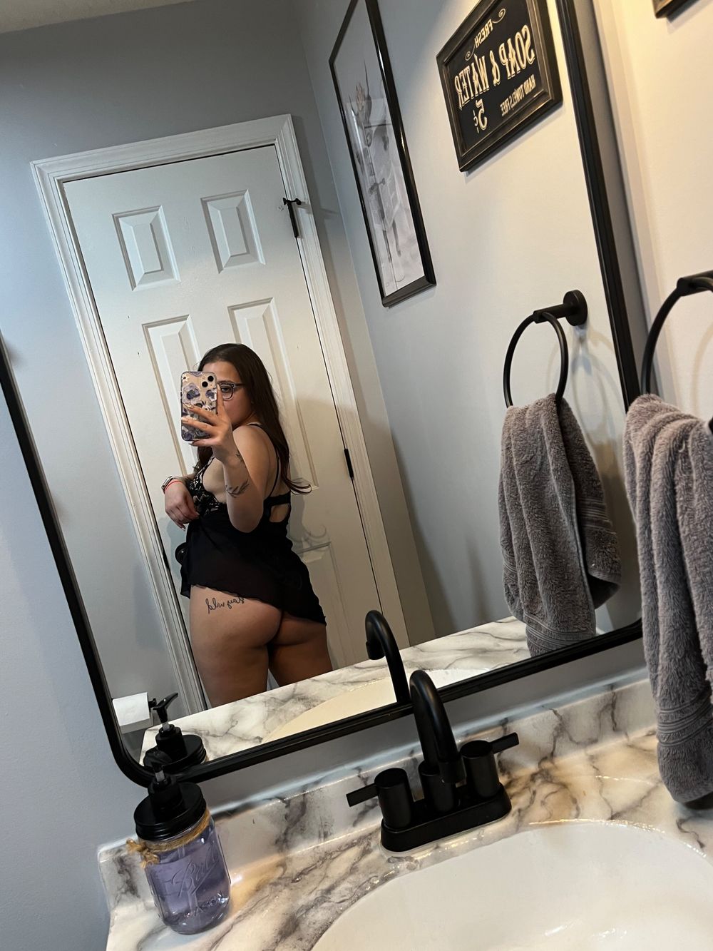 loverrgirrl3 OnlyFans profile picture