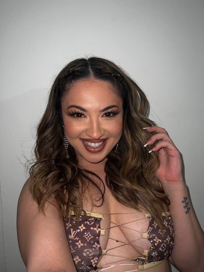 u25645755 OnlyFans picture