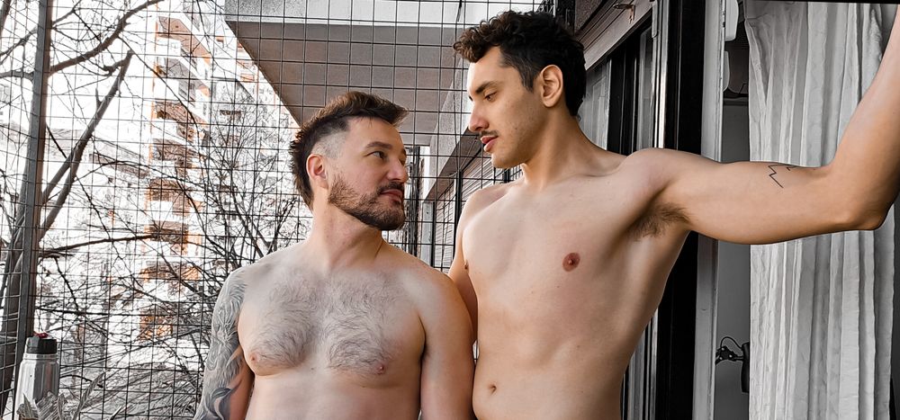 charlyzalo OnlyFans profile picture