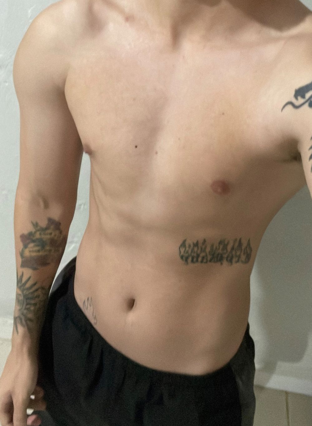 rickzanett1 OnlyFans profile picture