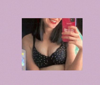 sagibaby30 OnlyFans picture