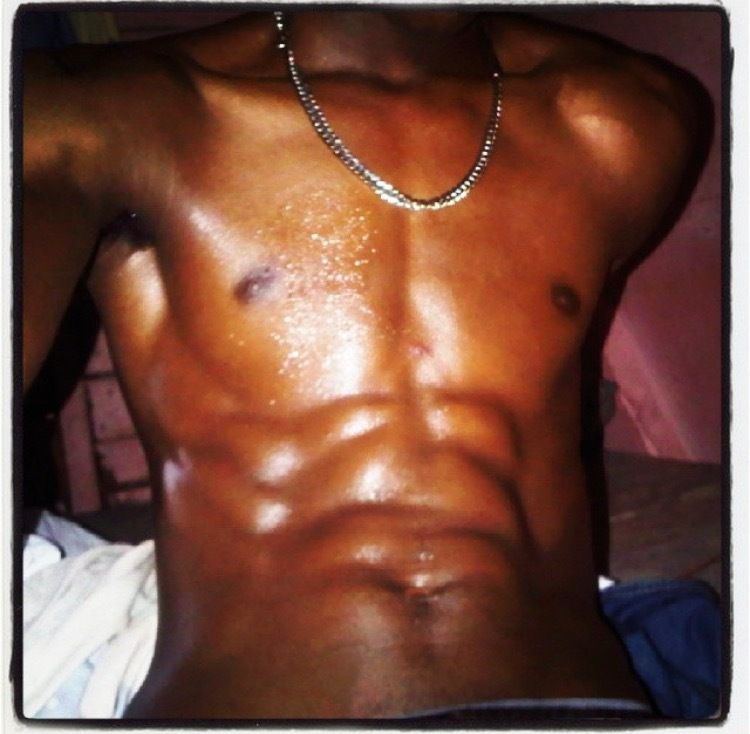 milehighboss OnlyFans profile picture