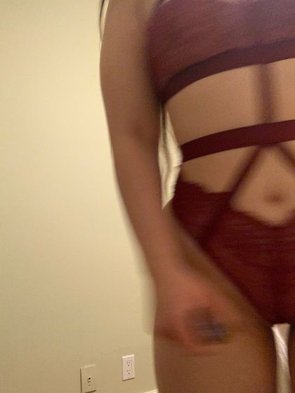cleocat-ra OnlyFans picture
