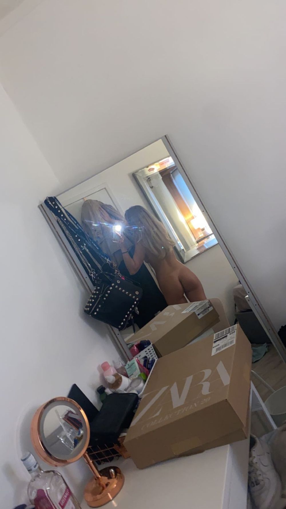 lil-liz OnlyFans profile picture