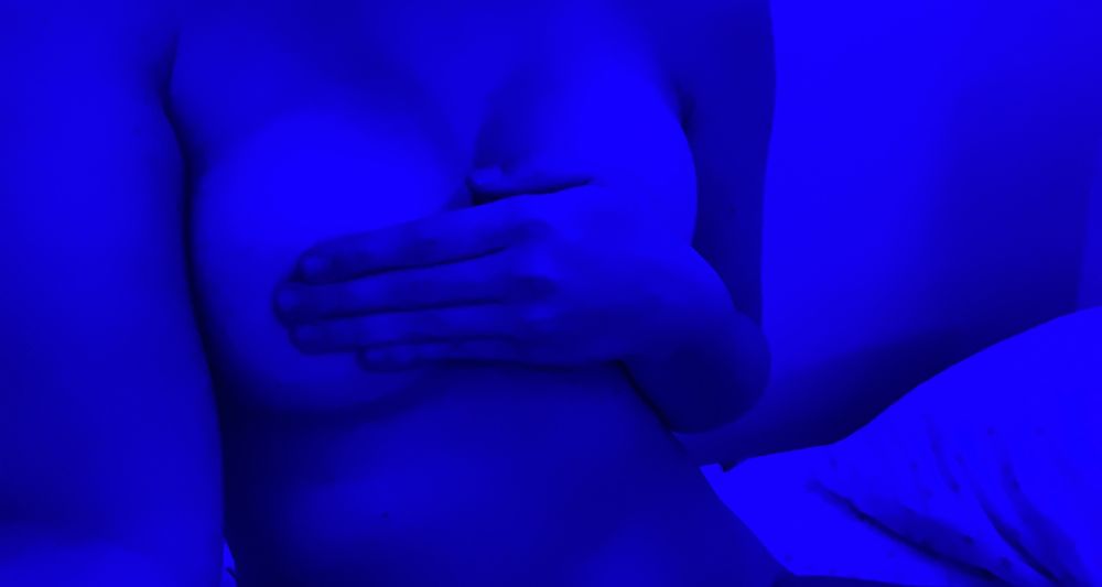 onlyfansss69 OnlyFans profile picture