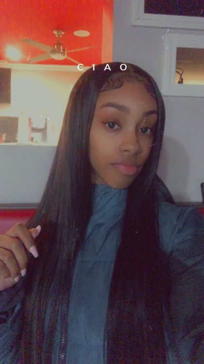 jaeewaee OnlyFans picture
