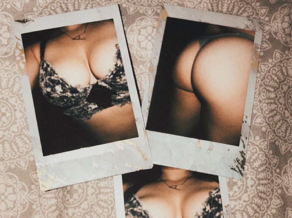 ashuhlynne OnlyFans profile picture
