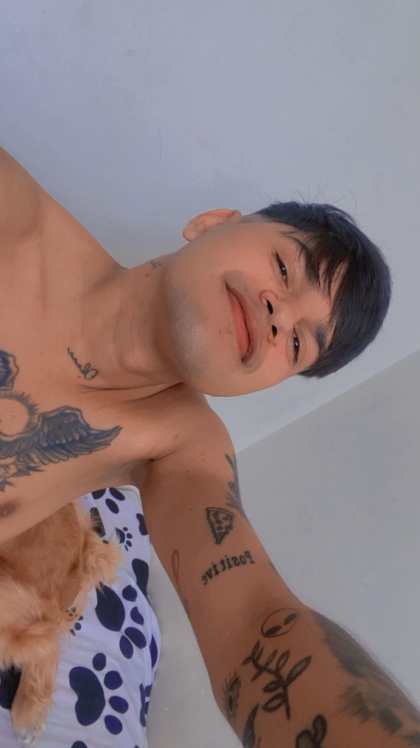 tbabyboy OnlyFans profile picture
