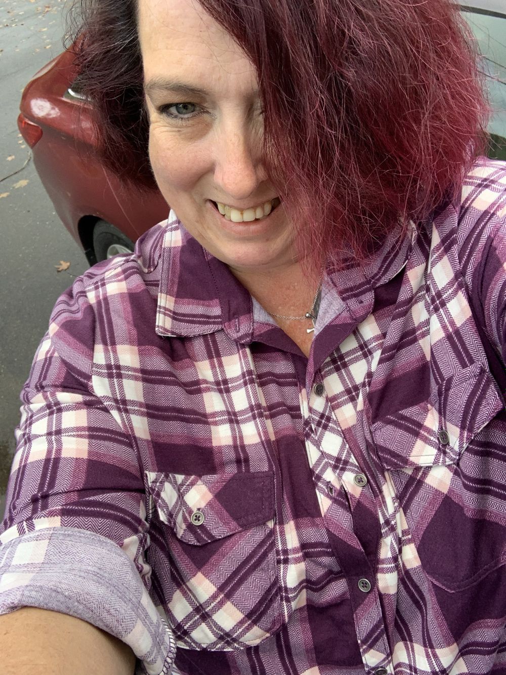 uphoenix47 OnlyFans profile picture