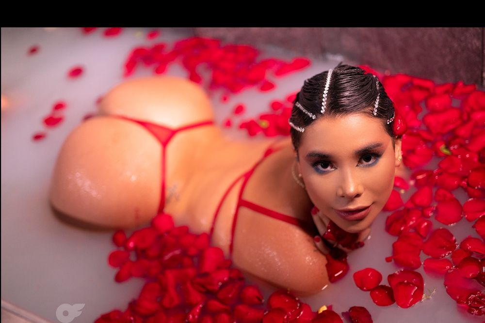 melisagutierrez7 OnlyFans profile picture