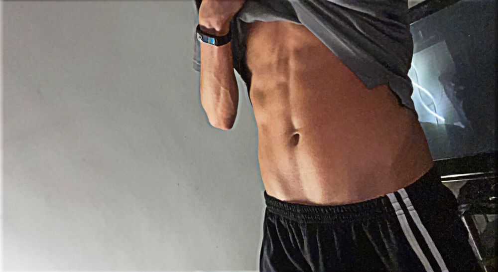 reexe1998 OnlyFans profile picture