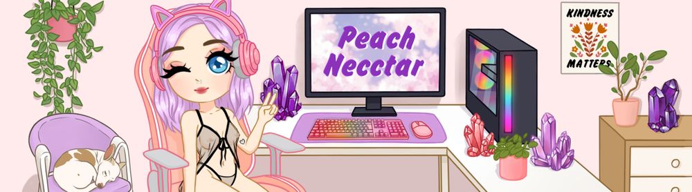 peachnecctarfree OnlyFans profile picture