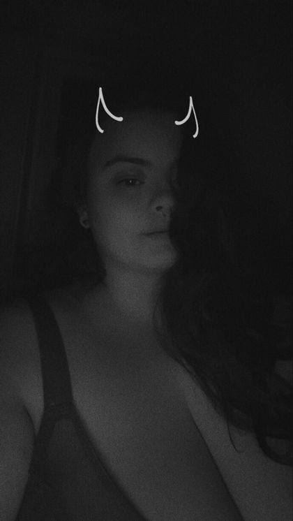 thickembby OnlyFans picture