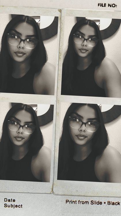 nativechick OnlyFans picture