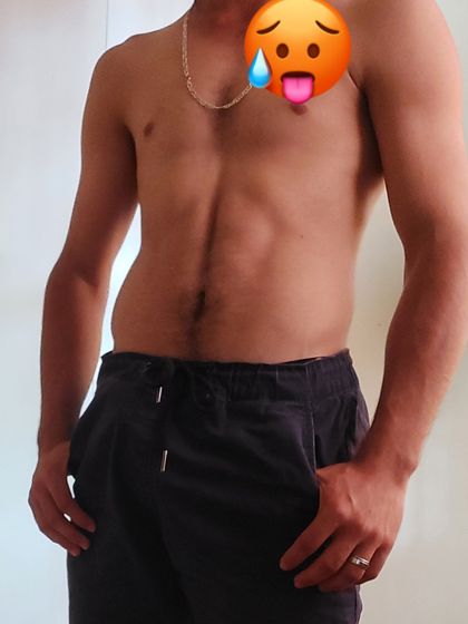 cris890 OnlyFans picture