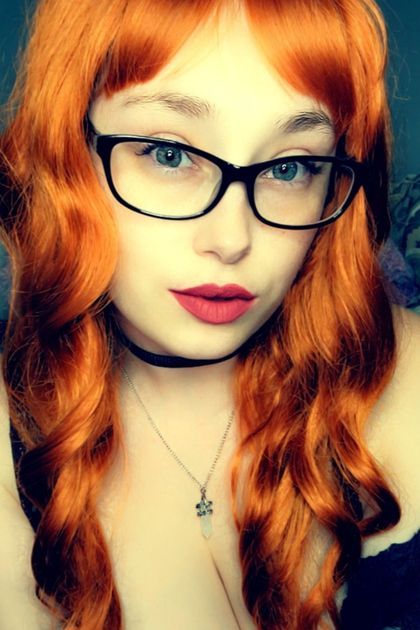 stonermermaid420 OnlyFans picture