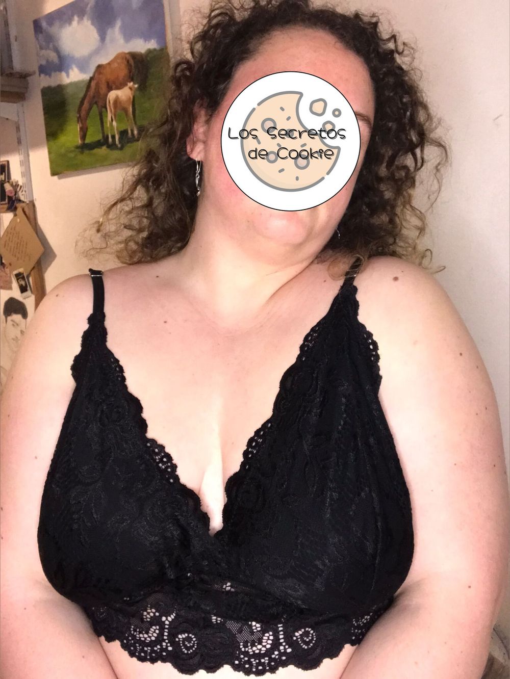 cookitus OnlyFans profile picture