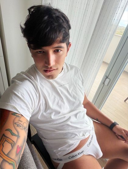 redboyxita OnlyFans picture