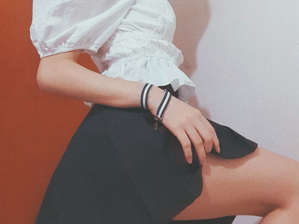 lolashine001 OnlyFans profile picture