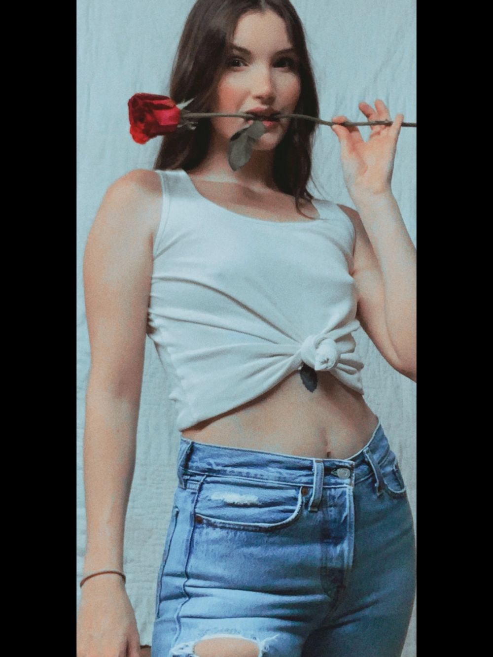 carmencola OnlyFans profile picture