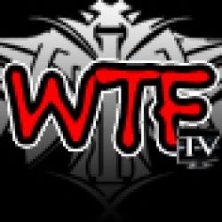 wtftv OnlyFans picture