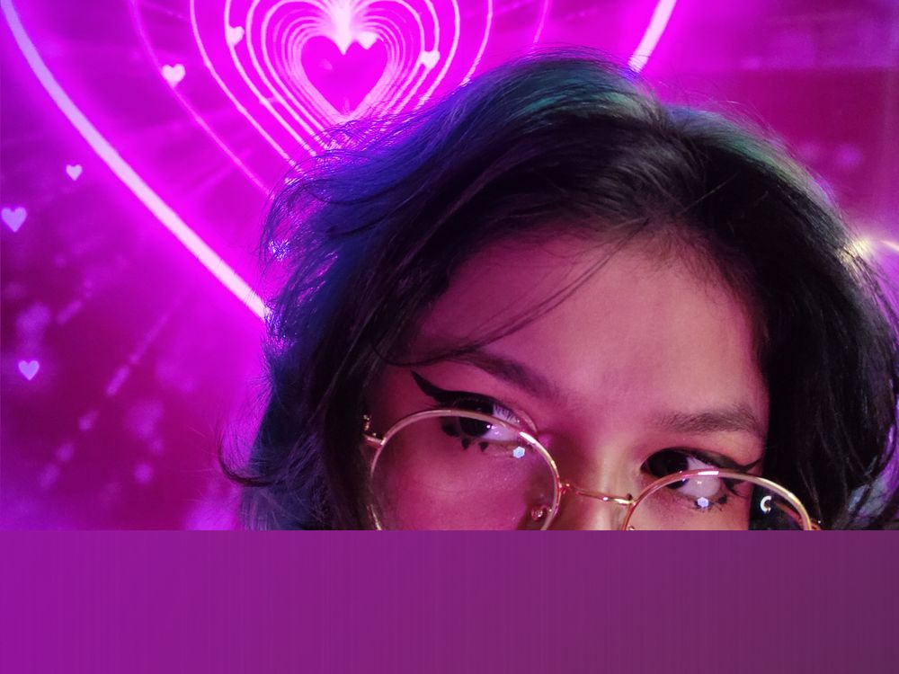 efieme OnlyFans profile picture